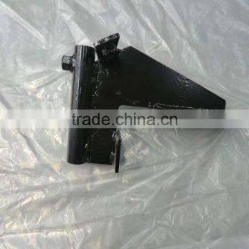 Tiller Machines 7.0HP photo-4