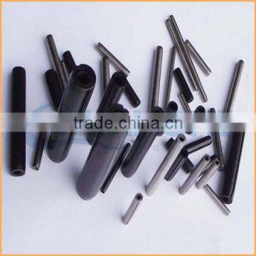 Made In Dongguan Heavy Duty Slotted Spring Pin photo-6