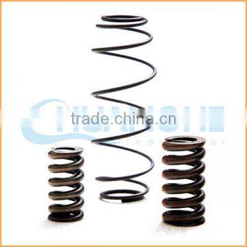 Factory direct small stainless steel spring compression springs