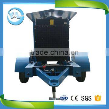 Diesel Engine Marine Sea Water Pump photo-5