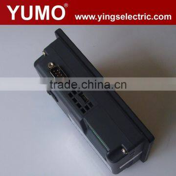 MT6050i Touch Screen Display 4.3 Inch Cheap Hmi Panel Hmi Display (Human Machine Interface) photo-3