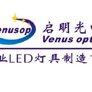 Venusop Ltd.