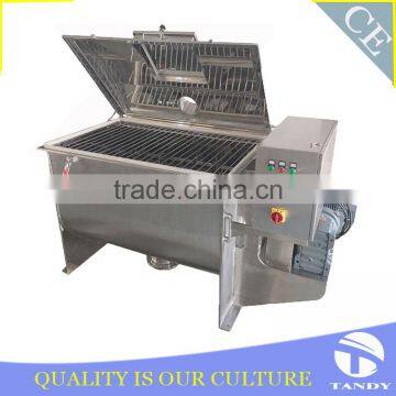 2017 Style Advance Technics Instant Coffee Powder Mixer photo-4