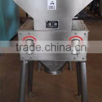 Proffessional Factory Price Grist Grinder for Beer Brewing,beer Malt Grinder,grist Mill Machine photo-2