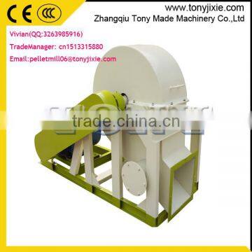 Australia Farming Use Corn Hammer Mill Wood Chips Roll Crusher