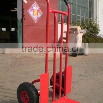 Freight Hand Truck HT2501 photo-2