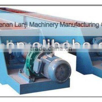 Cement Spiral Conveyor for Concrete Mixing Station photo-2