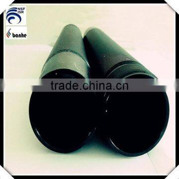 Black machinig Car part precision made Chinese manufacturer on Alibaba