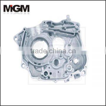 Motorcycle Crankcase Cover,motorcycle Spart Part Crankcase Cover photo-4