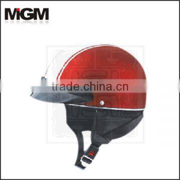 motorcycle helmet,custom safety helmet