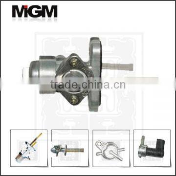 Motorcycle Fuel Cock ,thailand Motorcycle Parts photo-2