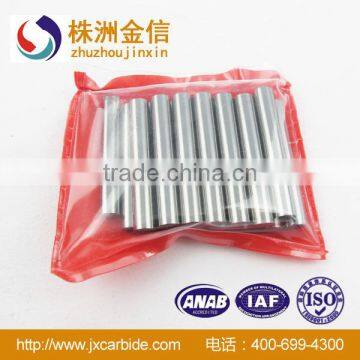 Factory Supply Tungsten Carbide Rod 4mm Solid Carbide Rod photo-5