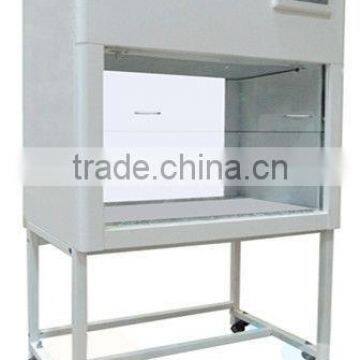 KDS-V800 Vertical Laminar Flow Clean Bench