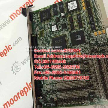 GE IC600BF914K Instock ,seal Very Well photo-2