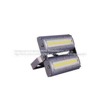 200w linear led flood light wholesale IP65