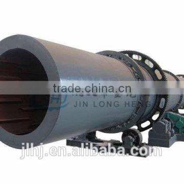 Corn dryer machine For Storing /Cylinder Dryer/Stone rock drying machine