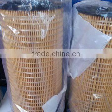 Generator GEP550 P700E Lube Oil Filter CH10929 photo-2