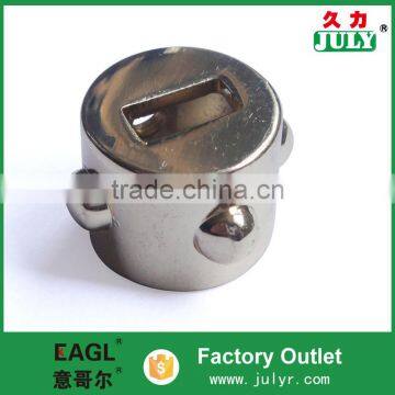 EAGL high quality high quality cheap bracket