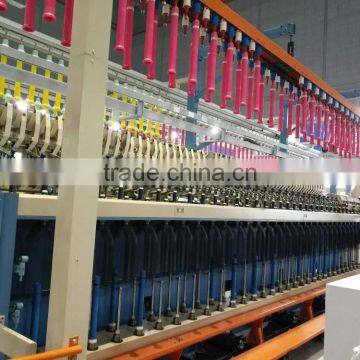 2016 New FA467E/FA468E Roving Frame photo-3