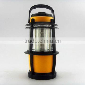 High Quality Cheap LED Camping Lantern Led Working Light Led Night Light photo-2