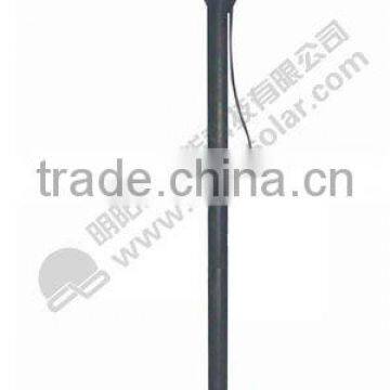 solar traffic light, solar traffic sign, variety design for traffic or warning