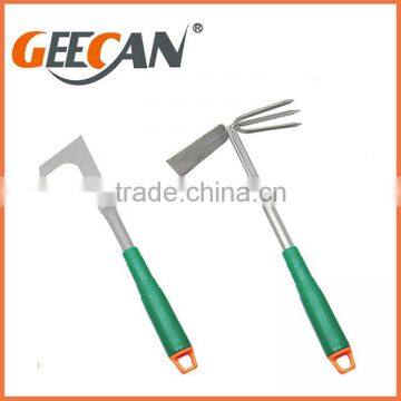 New Product for 2017 Portable Garden Tool,8pcs Garden Tool Set With Cheap Price,Promotion Gift Garden Hand Tool photo-6