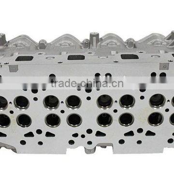 german auto parts for ka24de cylinder head 11040-VJ260