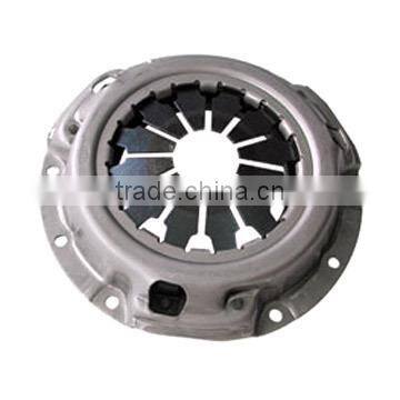 Clutch Cover for VOLVO Truck Part No.: 1882 250 143 photo-2