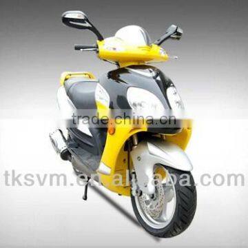 TK50 125 150QT-8A SCOOTER/electric Scooters photo-3