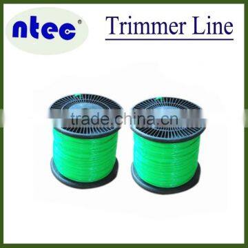 Nylon Monofilament Trimmer Line