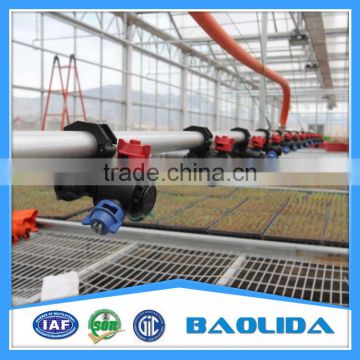 Factory Price Greenhouse Irrigation System