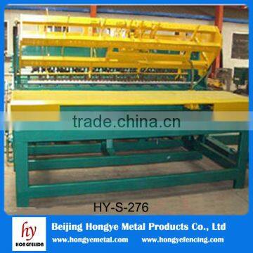 High-speed Bull Block Wire Drawing Machine photo-6