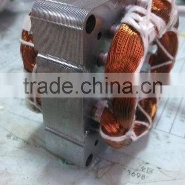 China Electric Pedestal Industry Fans photo-2