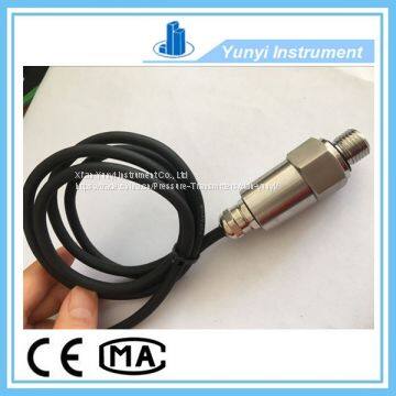 Air/oil /Water Pressure Sensor photo-5