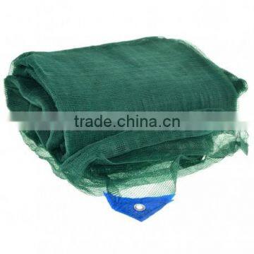China Direct Factory/ High Quality / Longterm Usage/ Olive Net photo-2