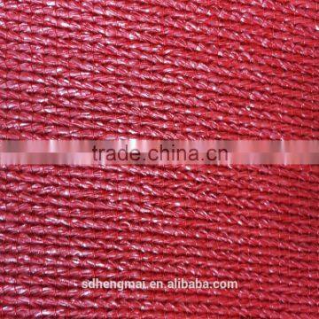 Shade Sail, Shade Net, Balcony Safety Net, China Manufacture 100% Virgin HDPE + UV photo-4