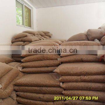 Goldfish and Other Pond Fish Feed Mealworm, /First Grade Dried Mealworm Fish Meal for Sale photo-5