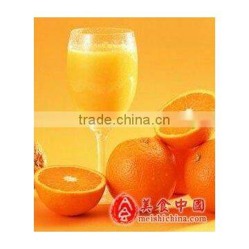 Non-gmo Price Isolated Soy Protein Powder photo-2