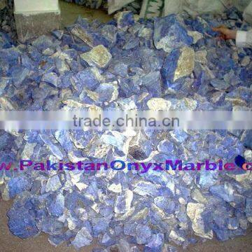 The Most Beatifull ROUGH LAPIS LAZULI FROM AFGHANISTAN photo-6