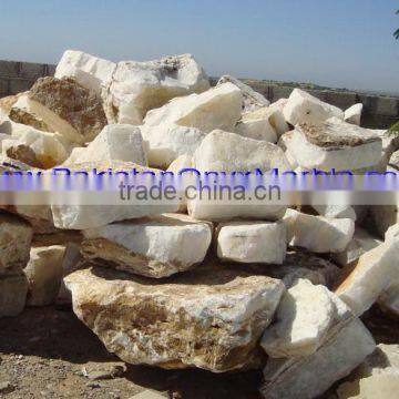 Cut to Size ONYX BOULDERS AND HAND PICK COLLECTION photo-4