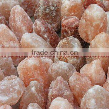Top Quality Cheap Price NATURAL SALT LAMPS photo-3