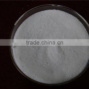 Gluconolactone photo-2