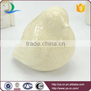 Plump Bird Decoration, Unique Design Best Price for Sale photo-3