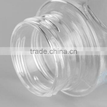 Vacuum Flask Glass Baby Feeding Bottle photo-3