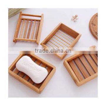 Wooden Soap Box photo-2