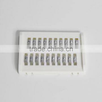 Hot Selling Vegetable Zester Grater With Competitive Price photo-4