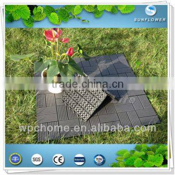 Zhejiang 300x300mm wpc ceramic tiles