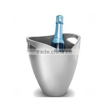 REIDZ Factory Supply Grey Goose Wine Coolers photo-2