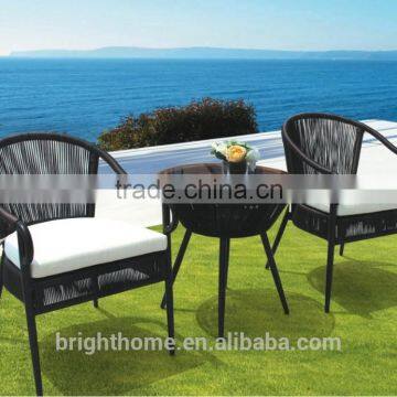 Leisure ways outdoor leisure furniture