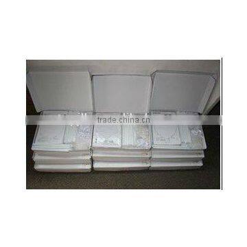 Custom Design Stars Shape Latex Balloon photo-6